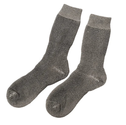 Southern Country Merino Boot Socks 3 Pack