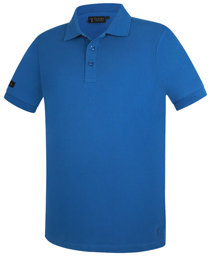 Pilbara Men's Classic Polo