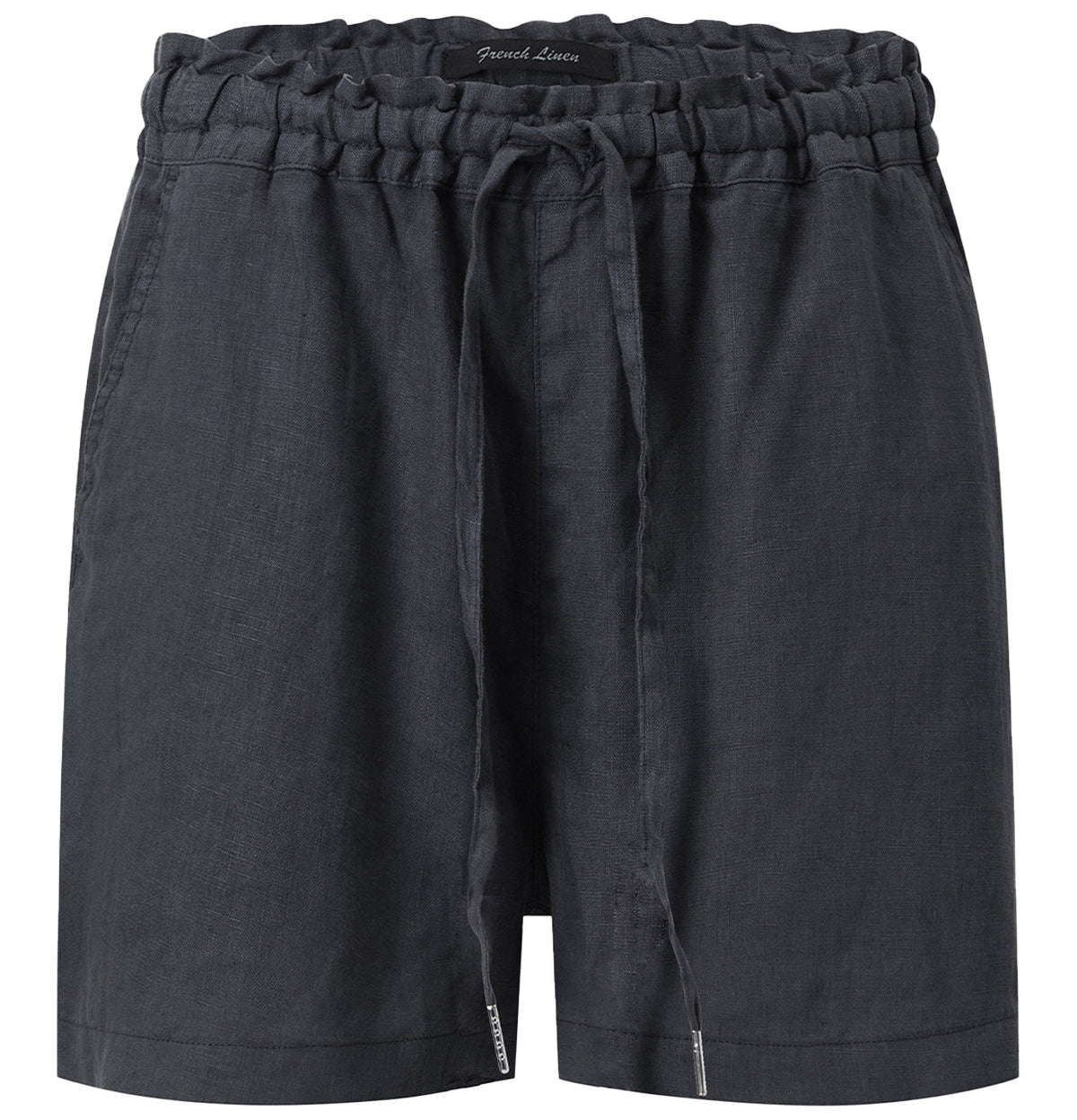 Pilbara Women's Olivia Linen Shorts RMPC079