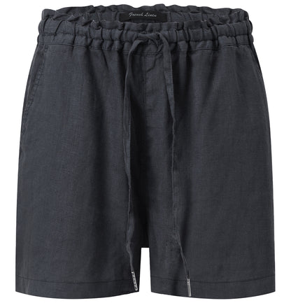Pilbara Women's Olivia Linen Shorts RMPC079