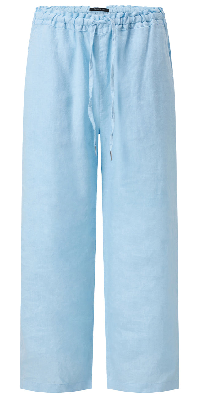 Pilbara Women's Evelyn Linen Pants RMPC094
