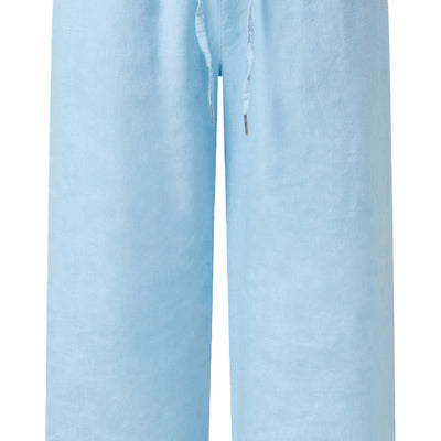 Pilbara Women's Evelyn Linen Pants RMPC094