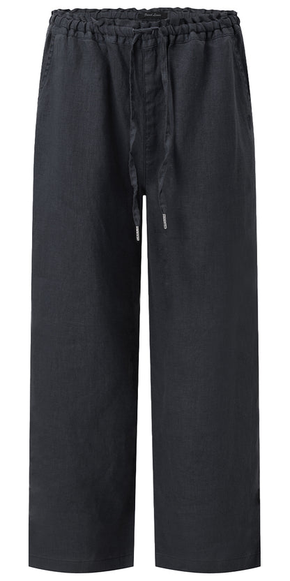 Pilbara Women's Evelyn Linen Pants RMPC094
