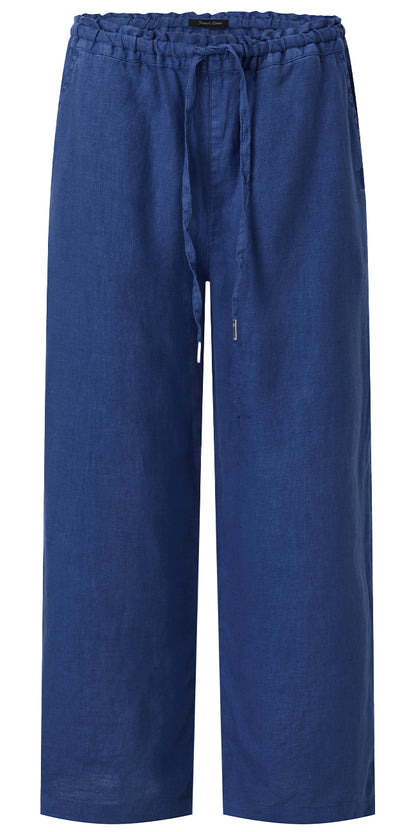 Pilbara Women's Evelyn Linen Pants RMPC094
