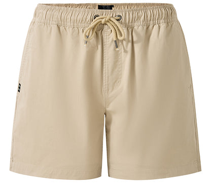 Pilbara Men's Cotton Stretch Walk Shorts Summer 2026 - RMPC121