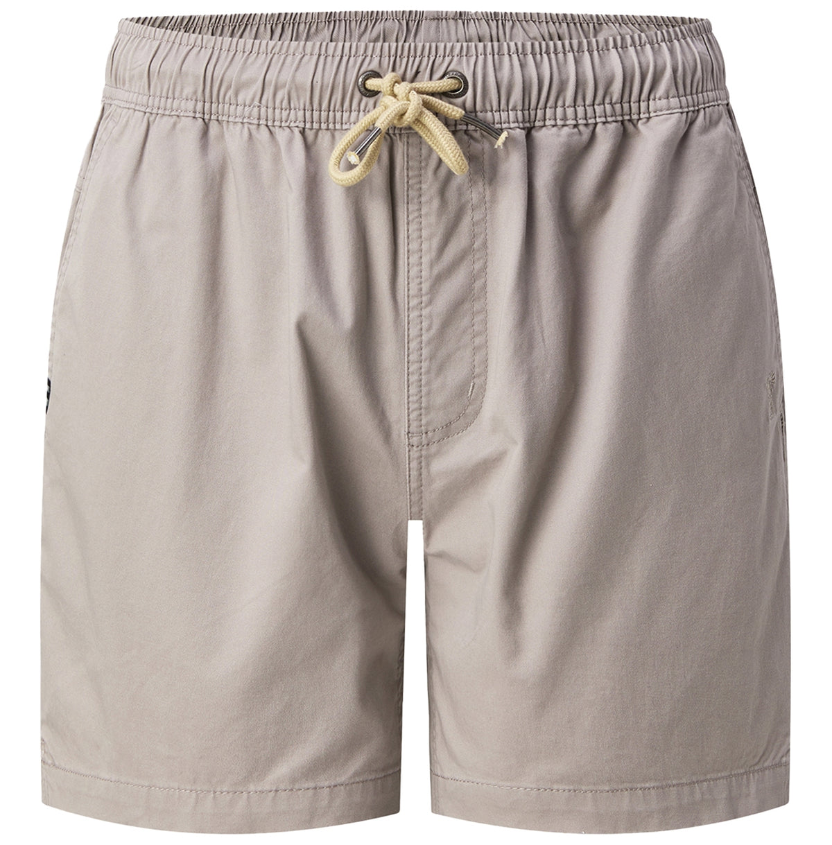 Pilbara Men's Cotton Stretch Walk Shorts Summer 2026 - RMPC121