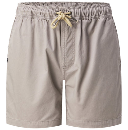 Pilbara Men's Cotton Stretch Walk Shorts Summer 2026 - RMPC121