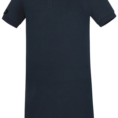 Pilbara Women's Classic Cotton Polo Dress