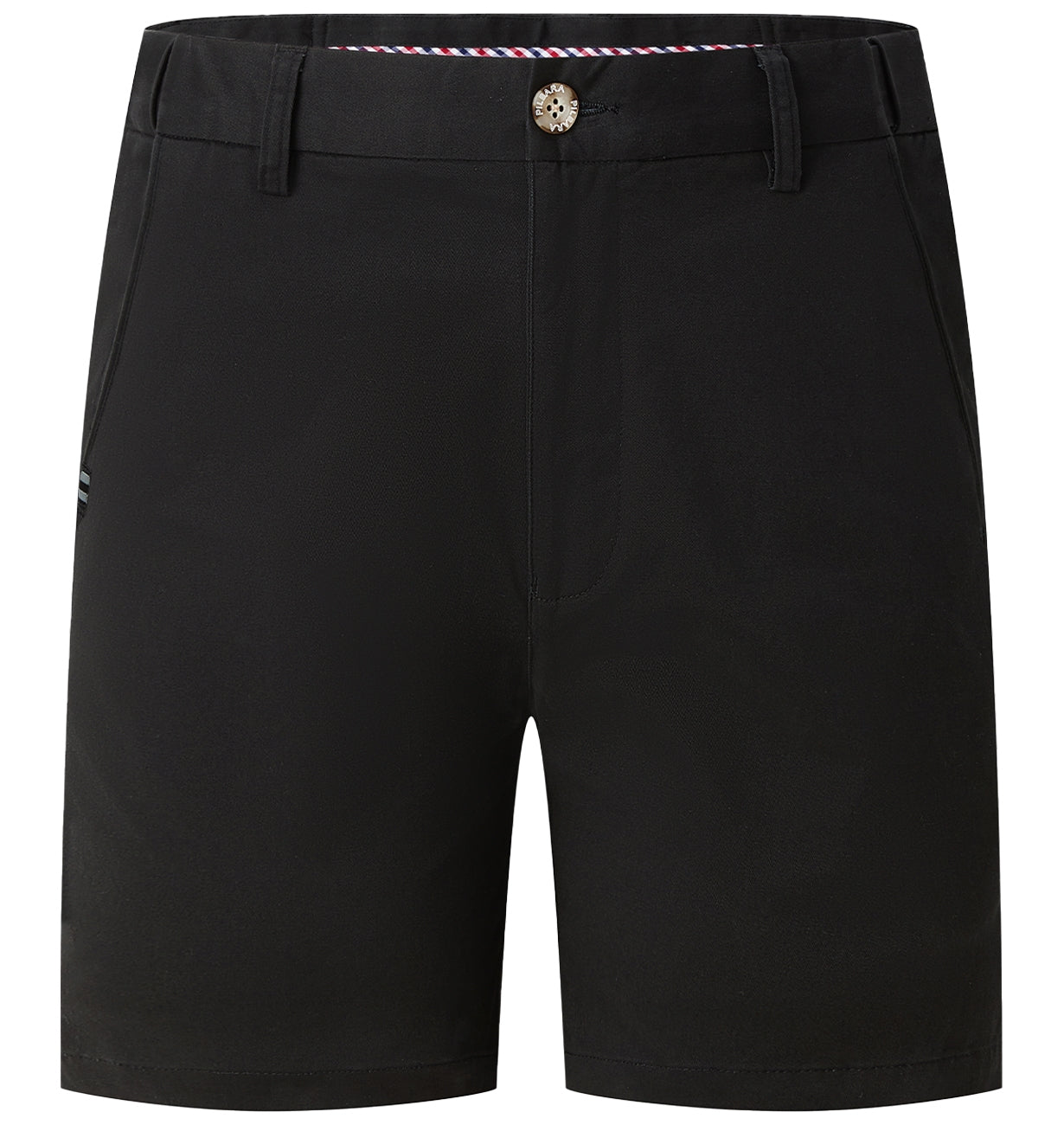 Pilbara Men's Chino Shorts - RMPC172