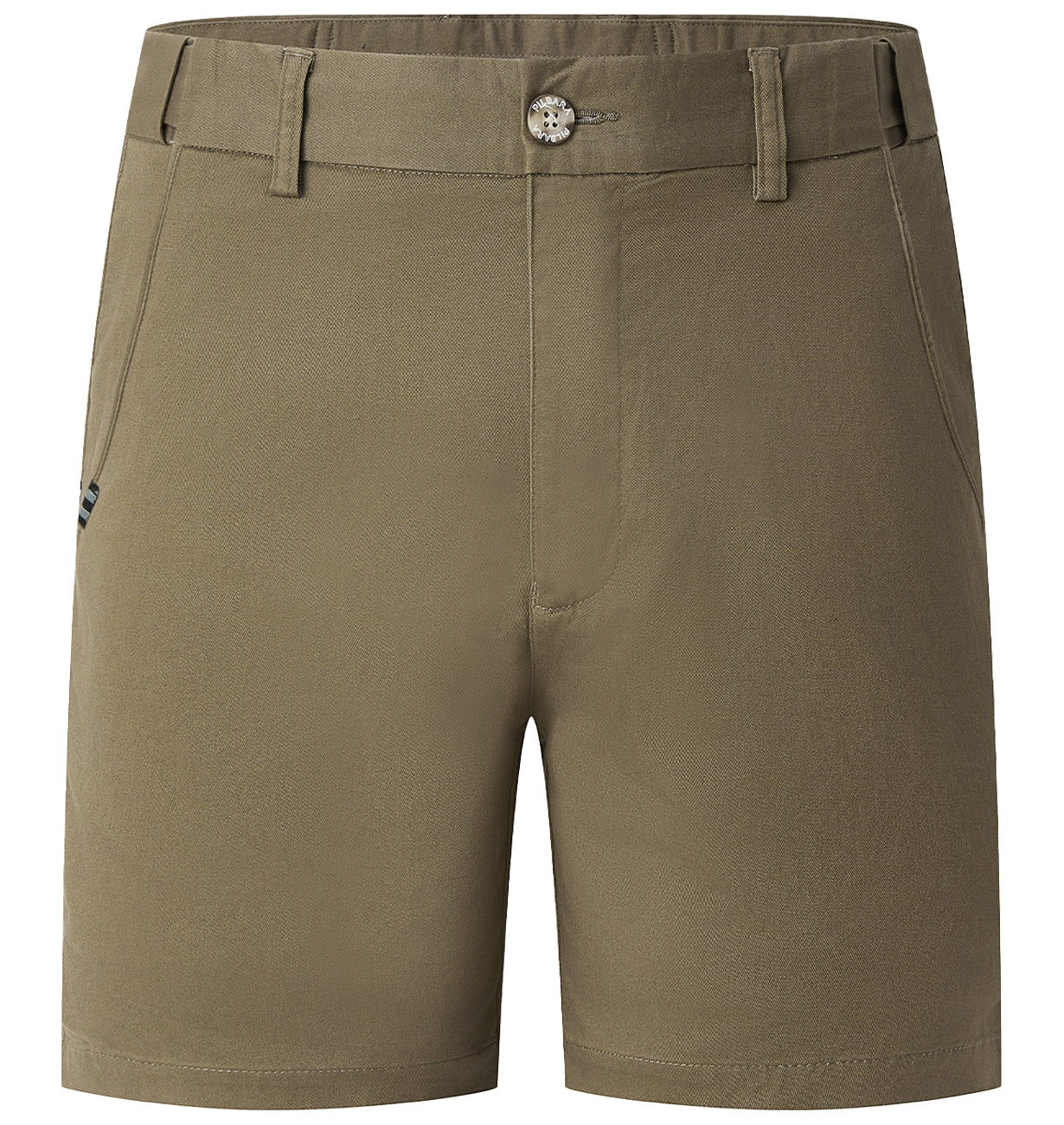 Pilbara Men's Chino Shorts - RMPC172