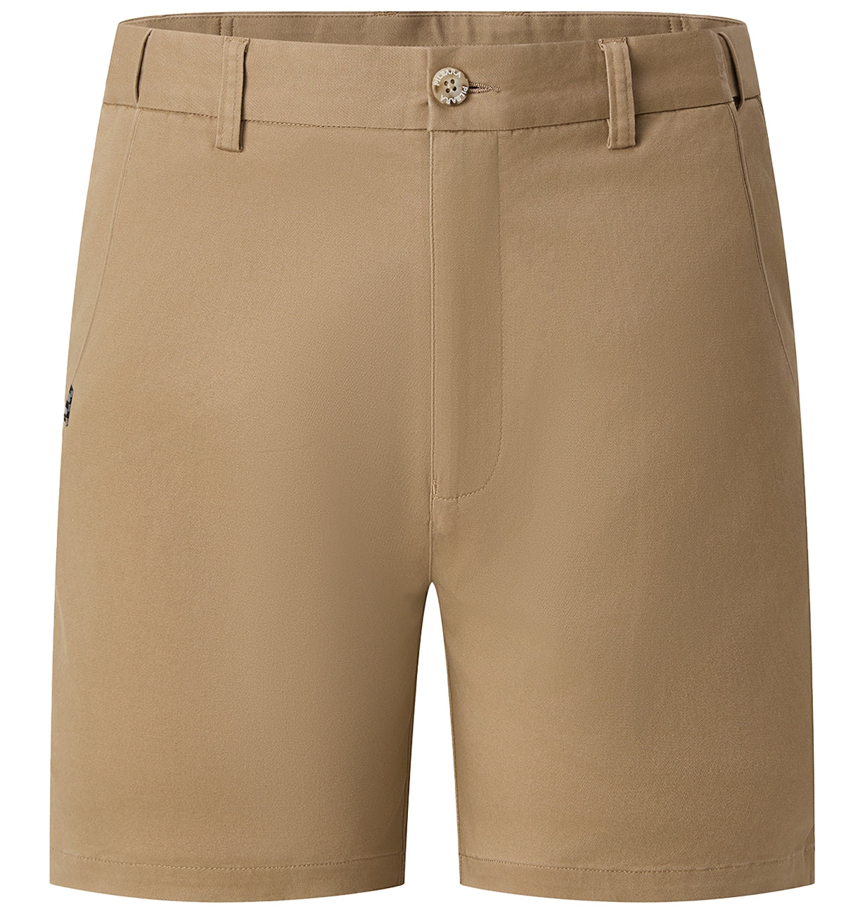 Pilbara Men's Chino Shorts - RMPC172