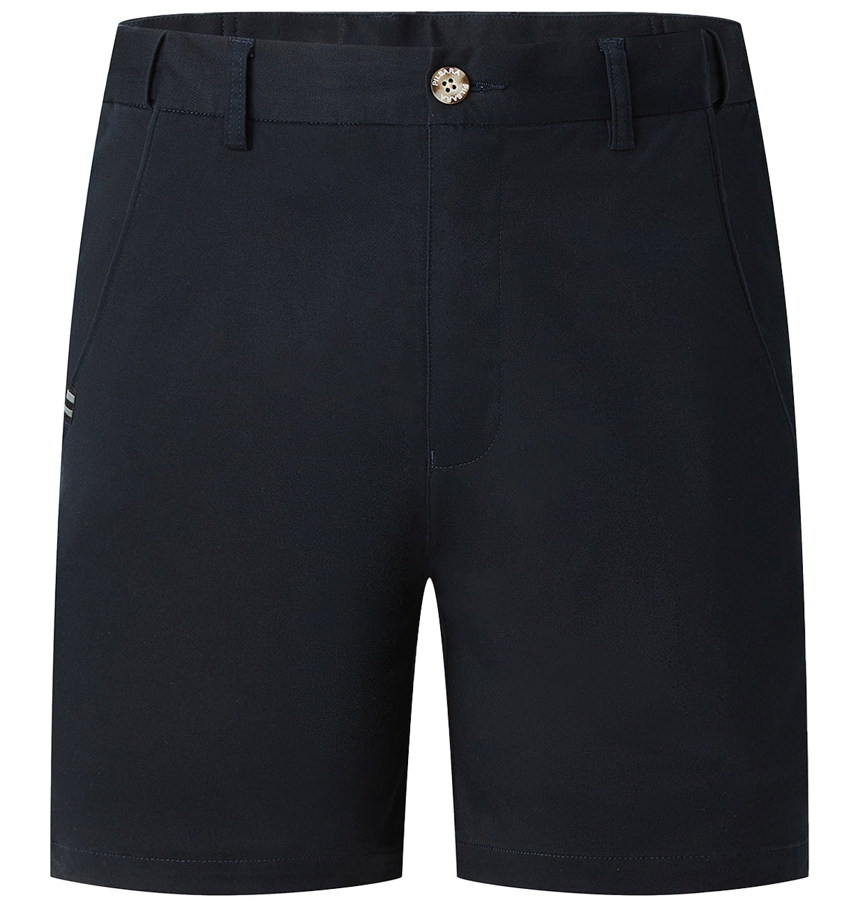 Pilbara Men's Chino Shorts - RMPC172