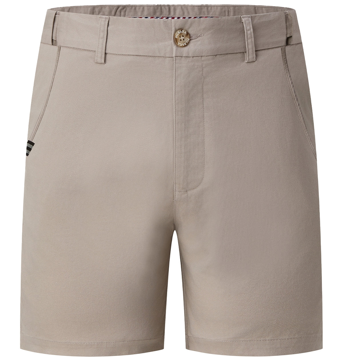 Pilbara Men's Chino Shorts - RMPC172