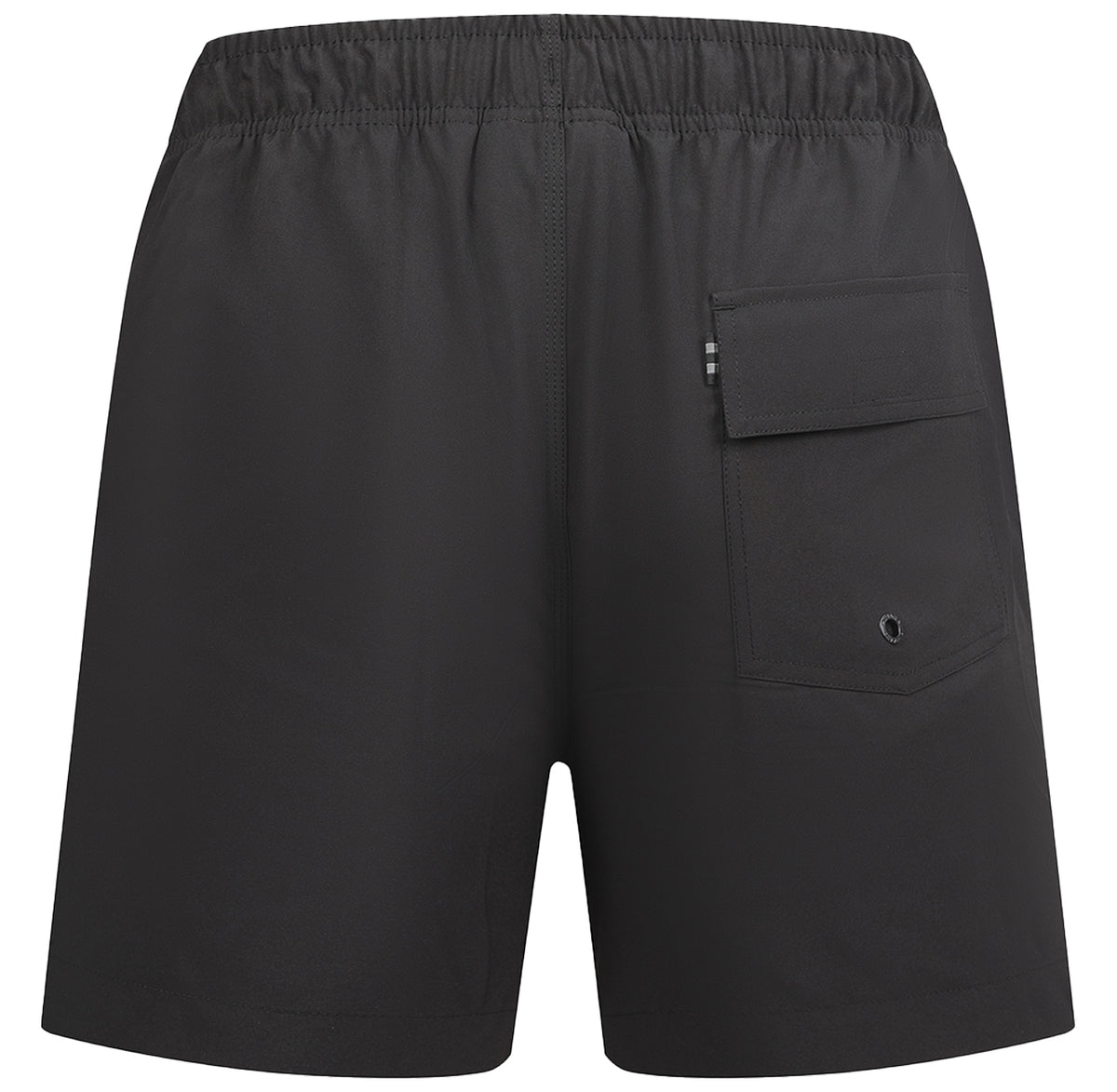 Pilbara Men's Beach Short - RMPC184