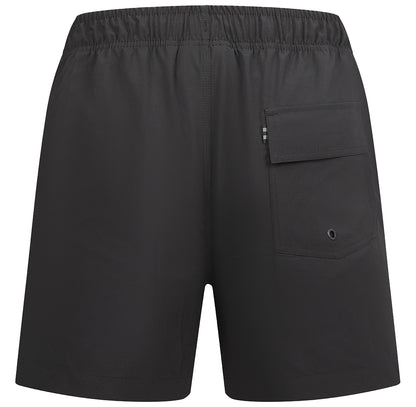 Pilbara Men's Beach Short - RMPC184