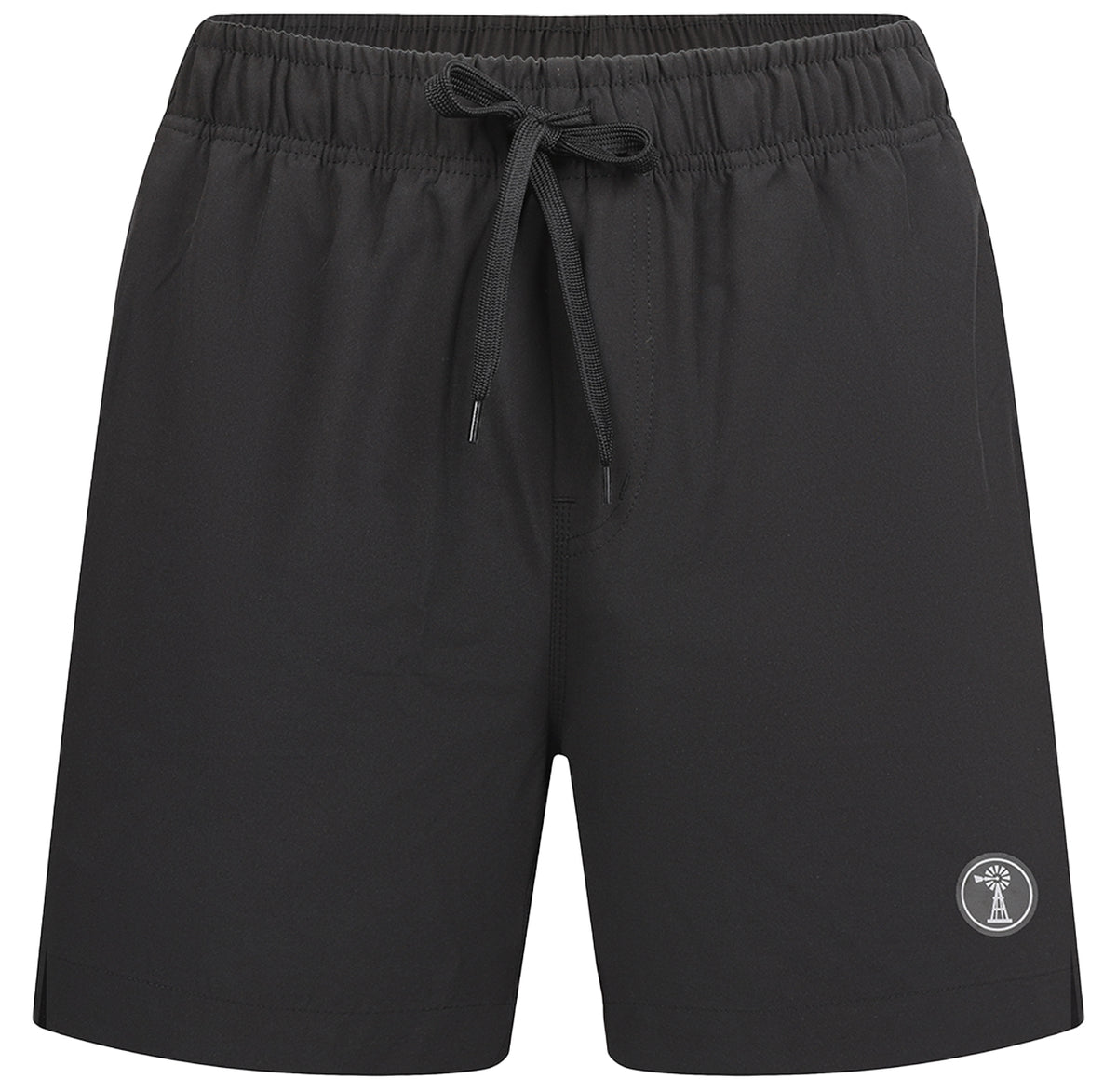 Pilbara Men's Beach Short - RMPC184