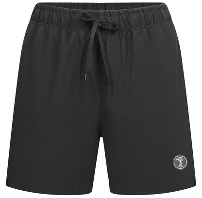 Pilbara Men's Beach Short - RMPC184