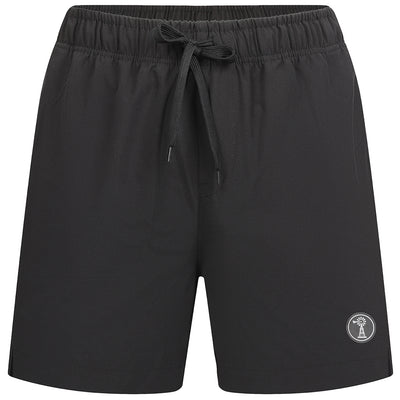 Pilbara Men's Beach Short - RMPC184
