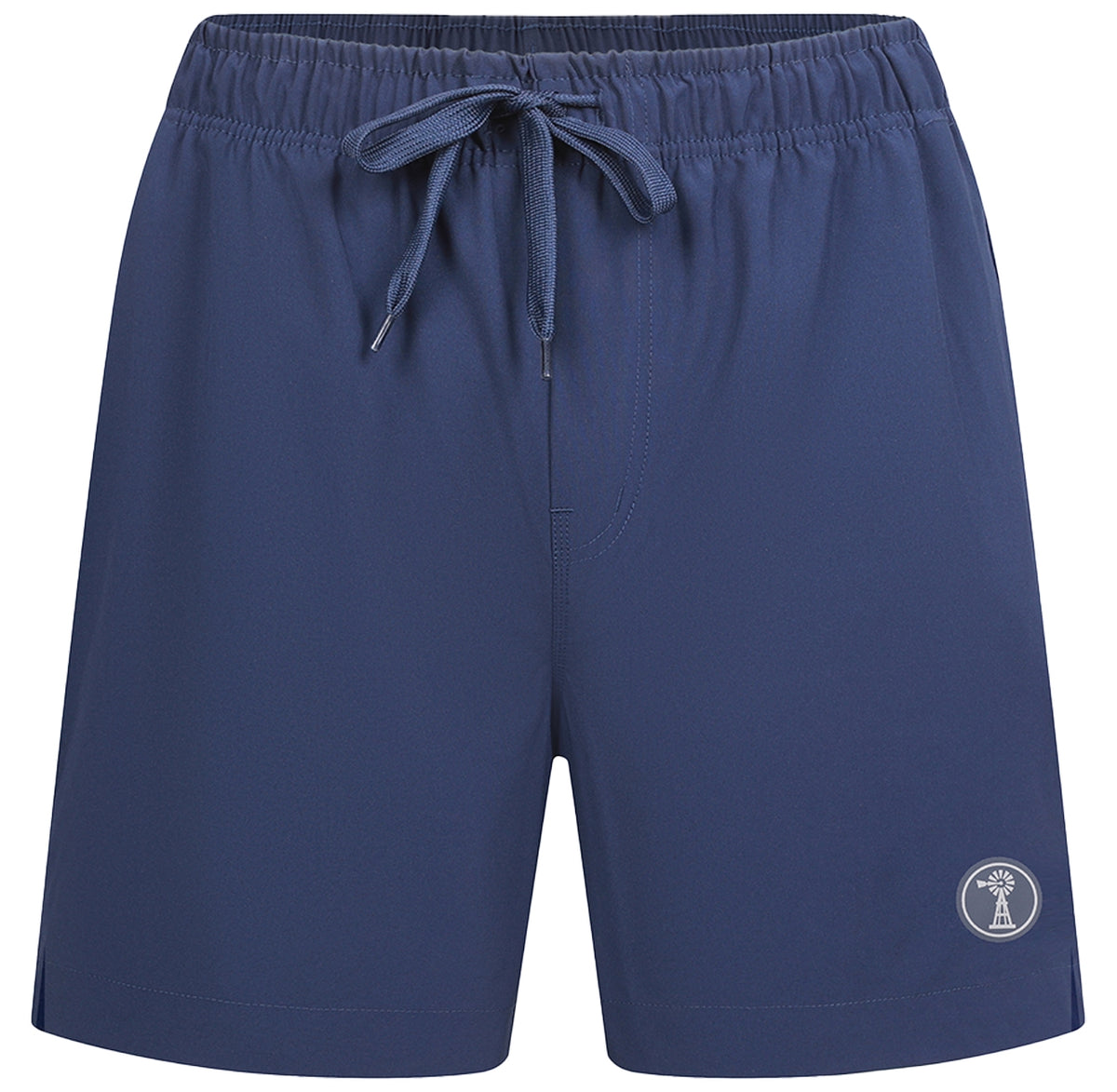 Pilbara Men's Beach Short - RMPC184