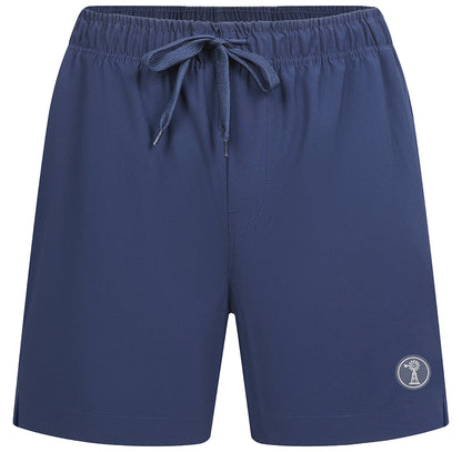 Pilbara Men's Beach Short - RMPC184