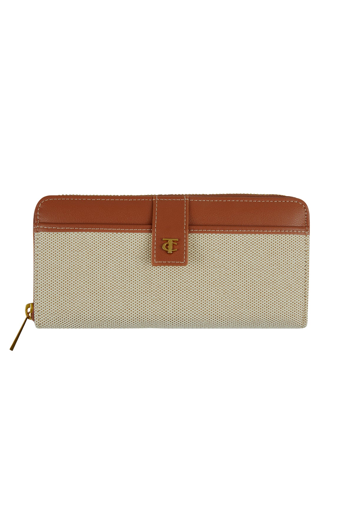 Thomas Cook Michaela Wallet – Backroads