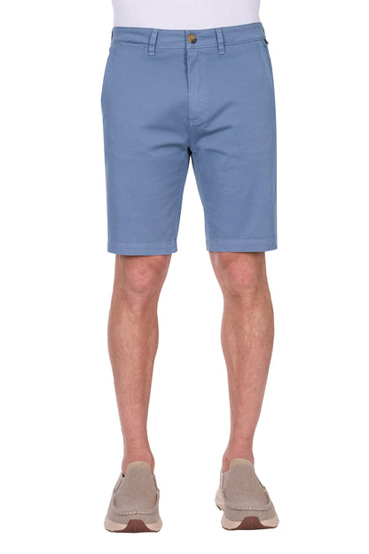 Thomas Cook Men’s Justin Short - Blue Ocean