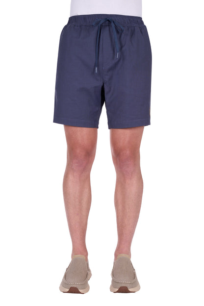 Thomas Cook Men’s Dennis Short - Petrol