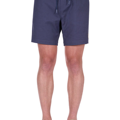 Thomas Cook Men’s Dennis Short - Petrol