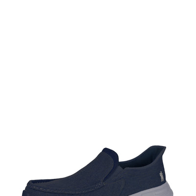 Thomas Cook Men’s Mitch Comfort Shoe