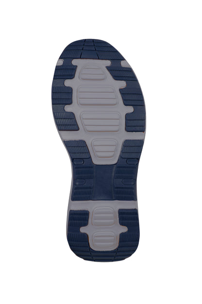 Thomas Cook Men’s Mitch Comfort Shoe