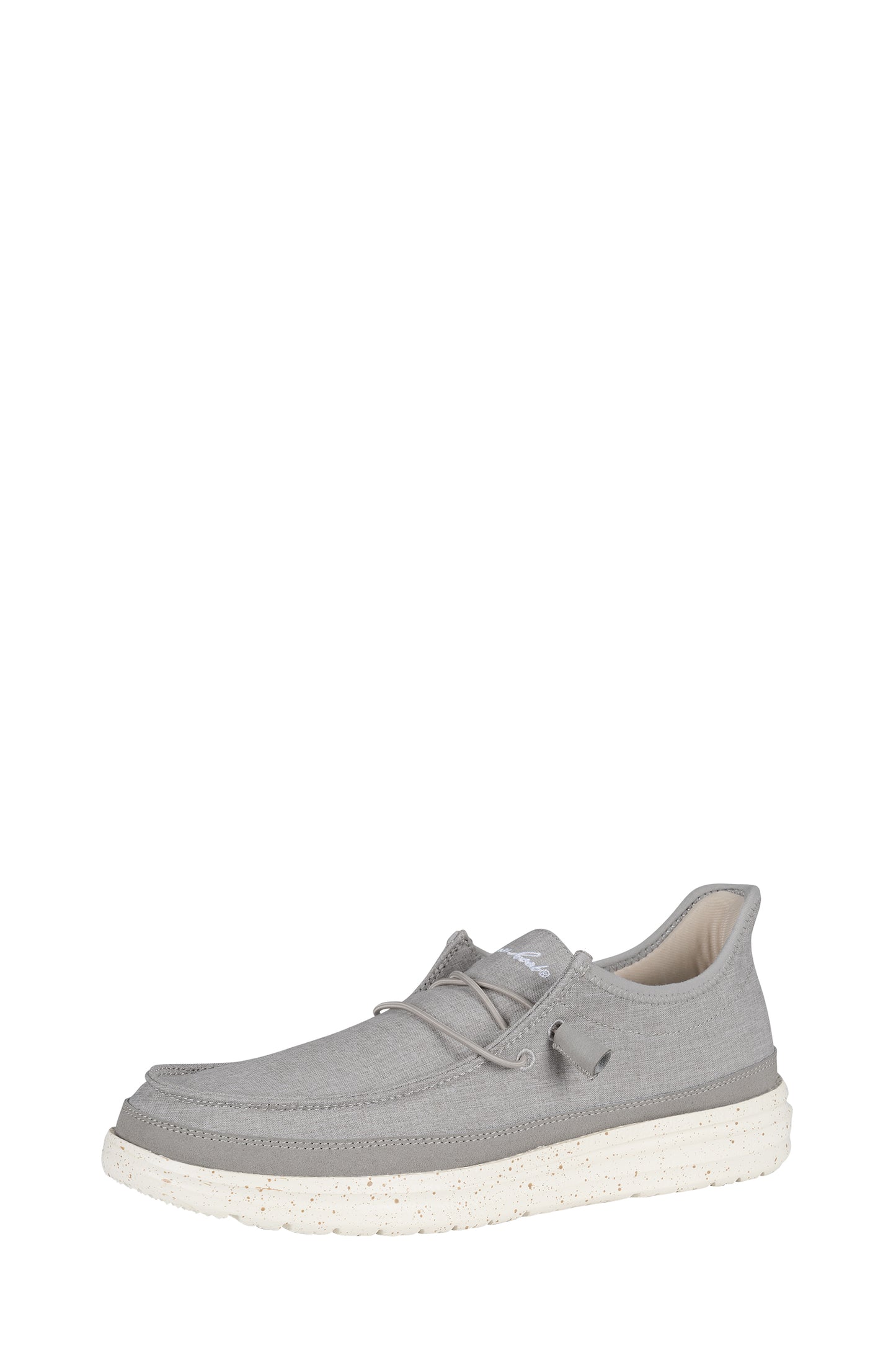 Thomas Cook Men’s Maurice Comfort Shoe