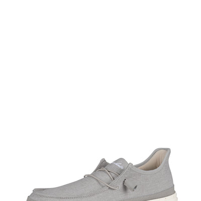 Thomas Cook Men’s Maurice Comfort Shoe