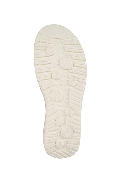 Thomas Cook Men’s Maurice Comfort Shoe