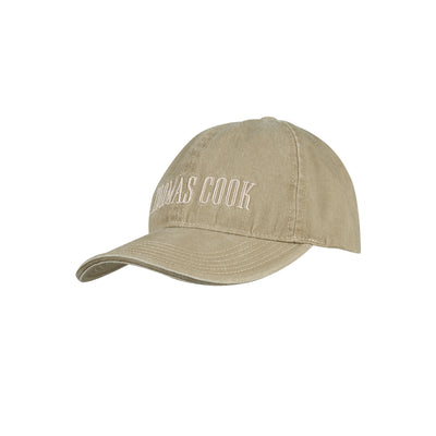 Thomas Cook Kingston Cap