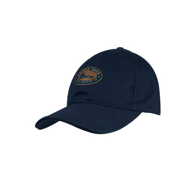 Thomas Cook Heritage Cap