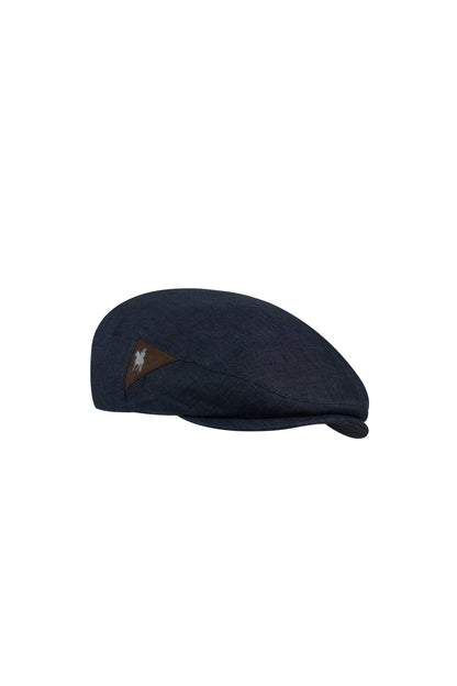 Thomas Cook Nathan Driver Cap