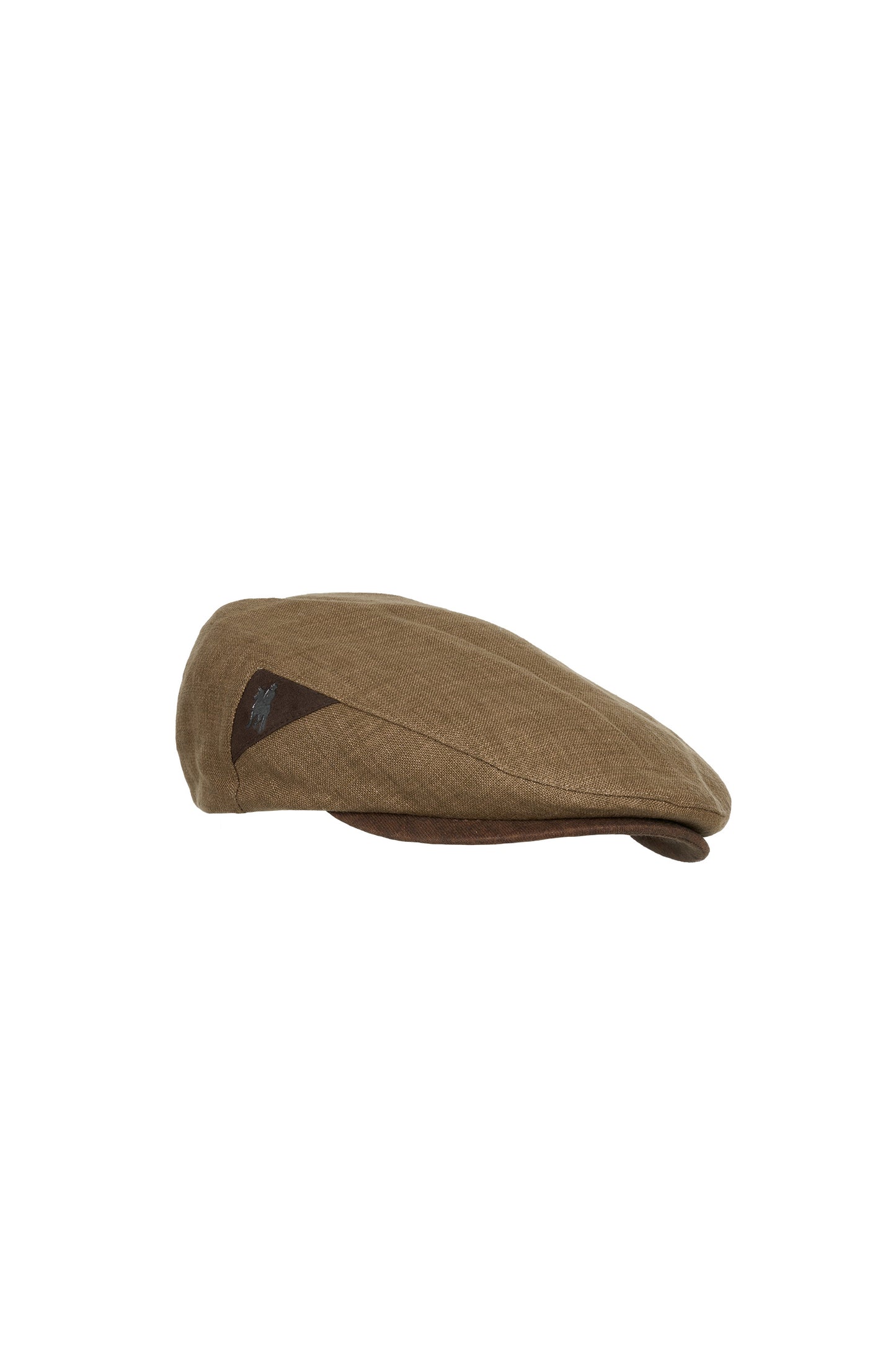 Thomas Cook Nathan Driver Cap