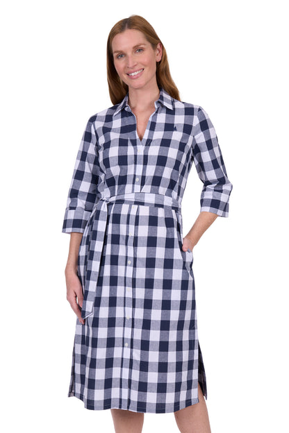 Thomas Cook Women's Bella Shirt Dress