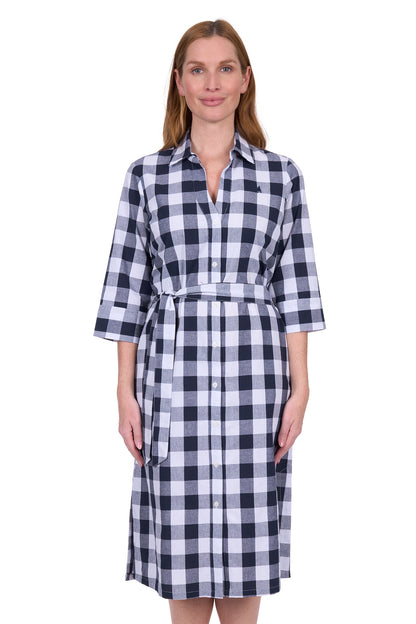 Thomas Cook Women's Bella Shirt Dress