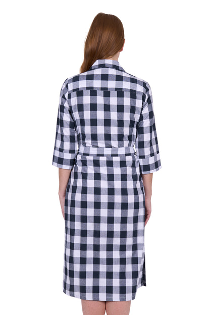 Thomas Cook Women's Bella Shirt Dress