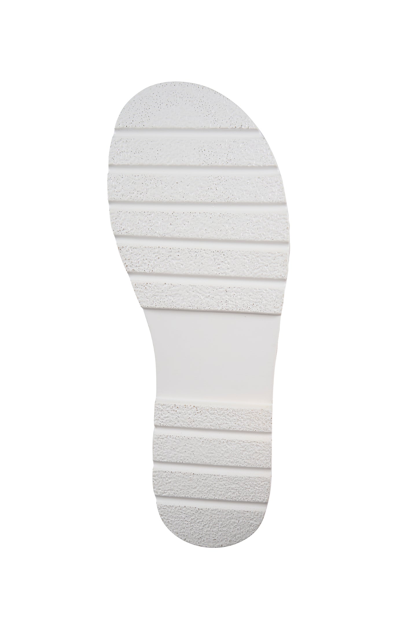 Thomas Cook Womens Esna Wedge Sandal - Nude