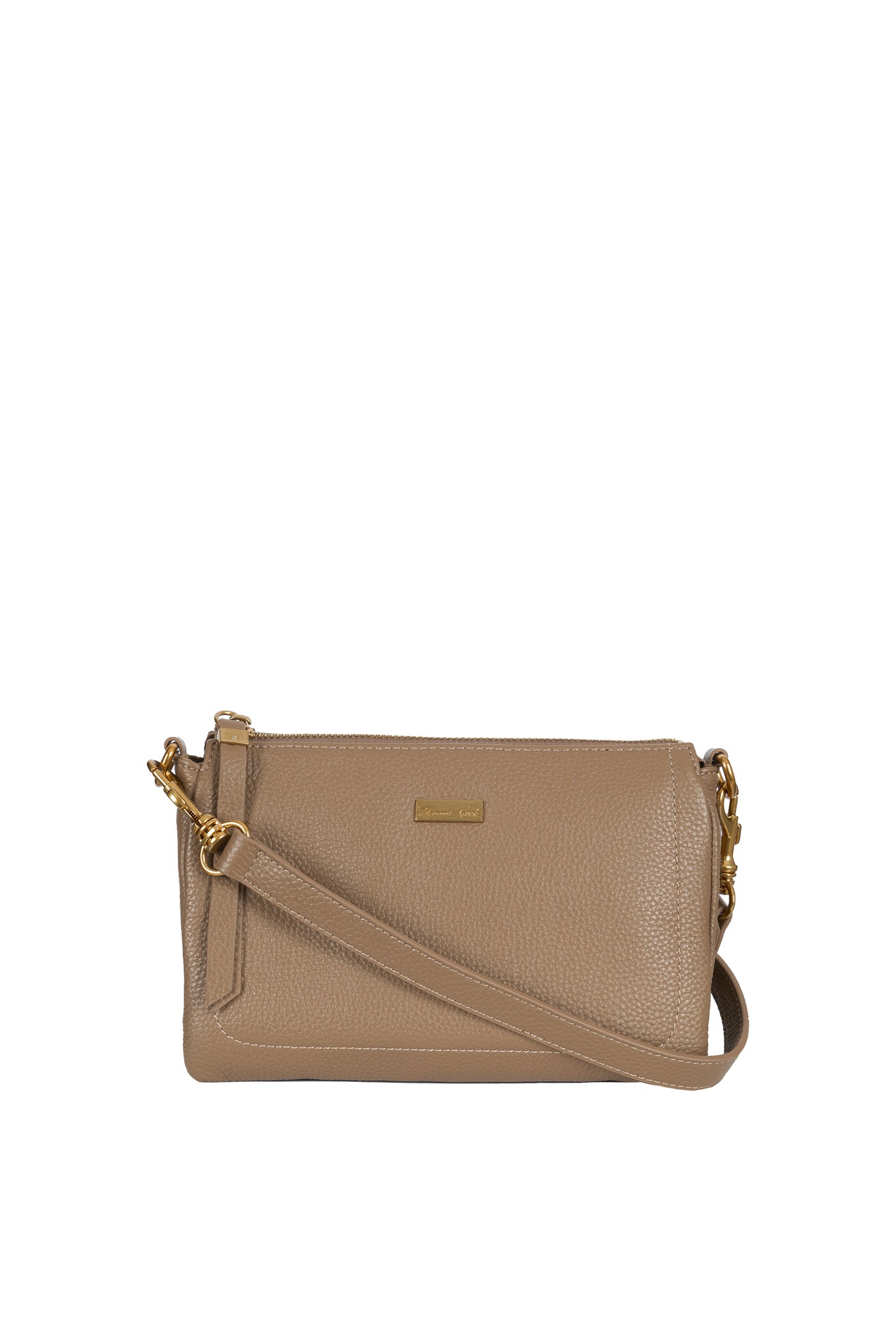 Thomas Cook Penelope Bag