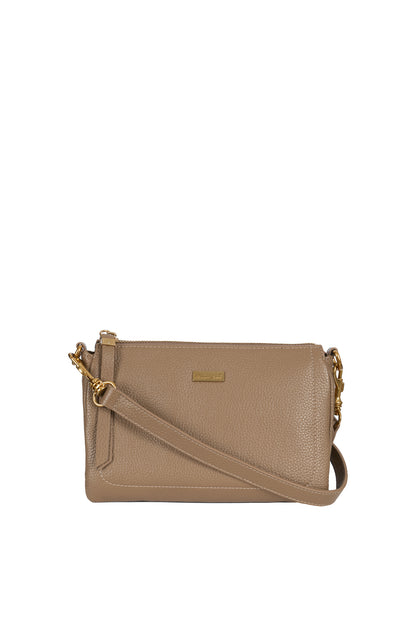 Thomas Cook Penelope Bag
