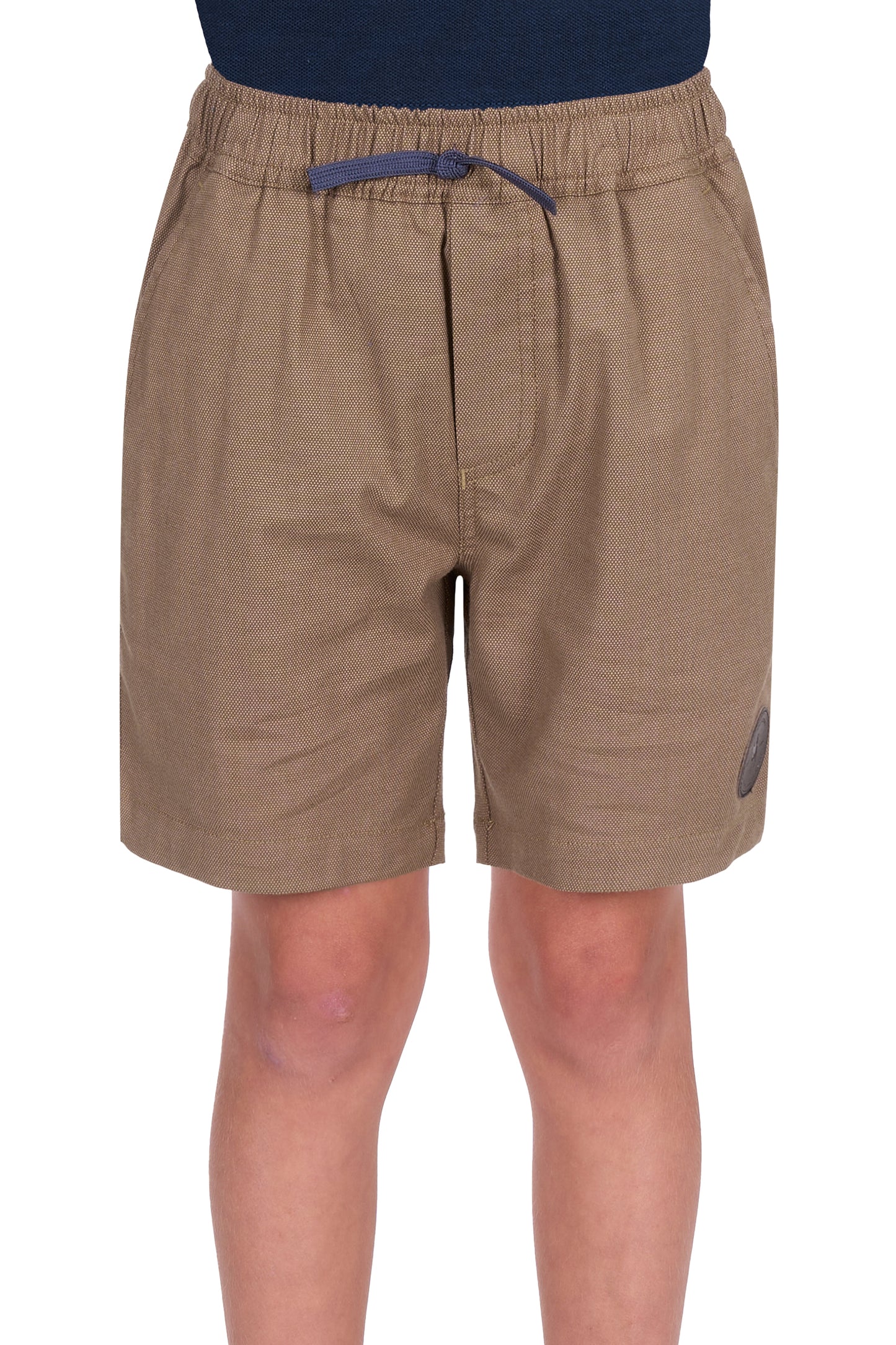 Thomas Cook Boy’s Dennis Short