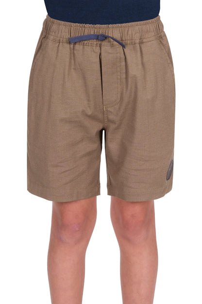 Thomas Cook Boy’s Dennis Short