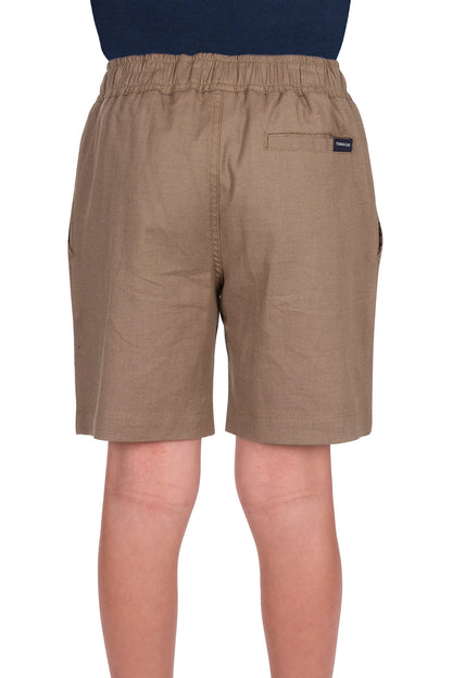 Thomas Cook Boy’s Dennis Short