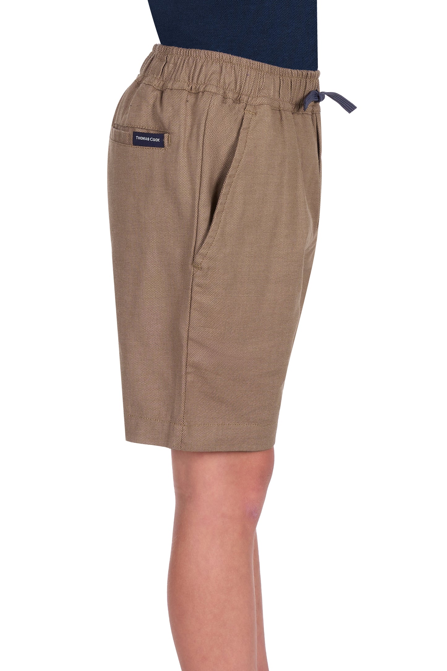 Thomas Cook Boy’s Dennis Short