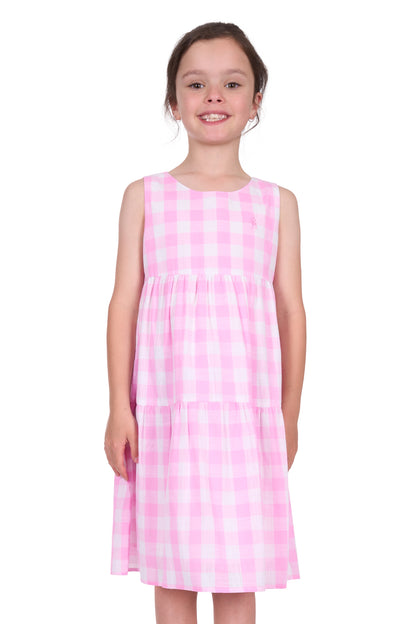 Thomas Cook Girl’s Amity Dress