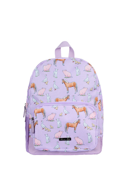 Thomas Cook Kid’s Layla Backpack