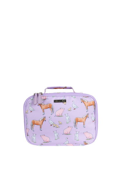 Thomas Cook Kid’s Layla Lunch Bag
